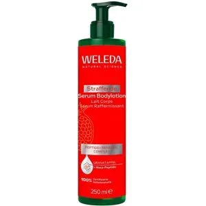 Weleda Straffende Serum Bodylotion