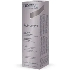 Noreva Alphacid+ Creme