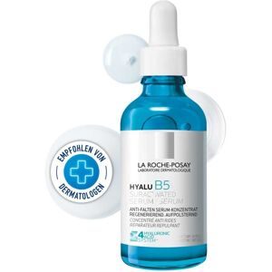 La Roche Posay Hyalu B5 Suractivated Serum