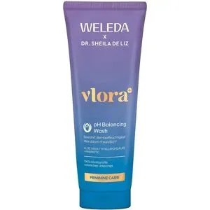 Weleda Ph Balancing Wash