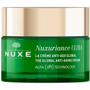 Nuxe Nuxuriance Ultra Tagescreme