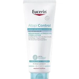 Eucerin Atopi Control Hydro-Lotion