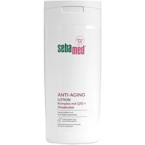 Sebamed Anti-aging Lotion