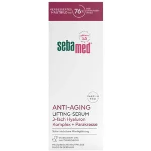 Sebamed Anti-aging Lifting-serum