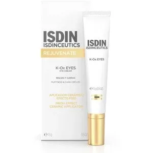ISDIN Isdinceutics K-ox Eyes Augencreme