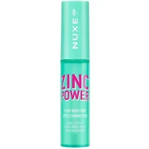 Nuxe Zinc Power Unreinheiten Corrector Gel