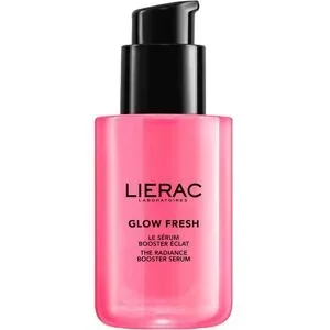 Lierac Glow Fresh Strahlkraft Booster Serum