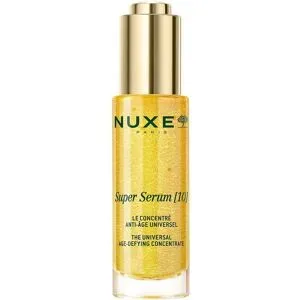 Nuxe Super Serum Advanced