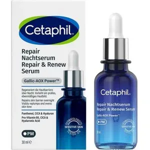Cetaphil Repair Nachtserum