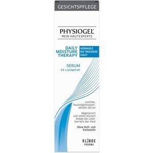 Physiogel Daily Moisture Therapy Serum