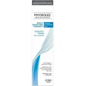 Physiogel Daily Moisture Therapy Gesichtscreme