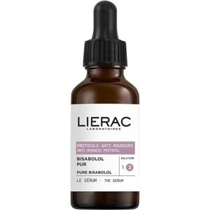 Lierac Protocole Anti-Rougeurs Serum