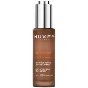 Nuxe Men Serum