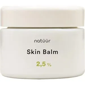 Skin Balm Natüür