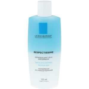 La Roche Posay Roche Posay Respect.augen Make up Entferner