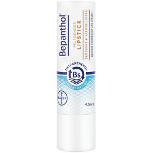 Bepanthol Pflegender Lipstick für trockene Lippen