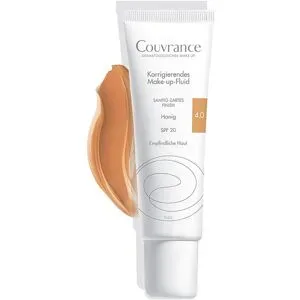 Avene Avène Couvrance Korrigierendes Make?Up Fluid Honig 4.0
