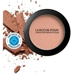 La Roche Posay Roche Posay Toleriane Teint Blush Nummer 3 Caramel