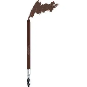 Avene Avène Couvrance Augenbrauen?Korrekturstift Dunkelbraun