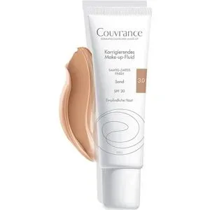 Avene Avène Couvrance Korrigierendes Make?Up Fluid Sand 3.0
