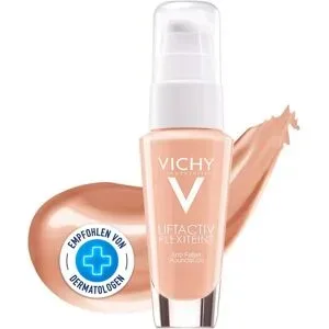 Vichy Liftactiv Flexiteint sand 35