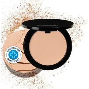 La Roche Posay Roche Posay Toleriane Teint Mineral Puder 11