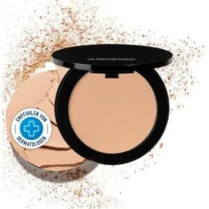 La Roche Posay Roche Posay Toleriane Teint Mineral Puder 13
