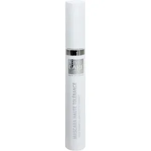 Eye Care Wimperntusche braun 200