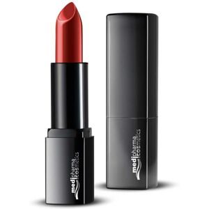 Medipharma Cosmetics Hyaluron Lip Perfection Lippenstift red
