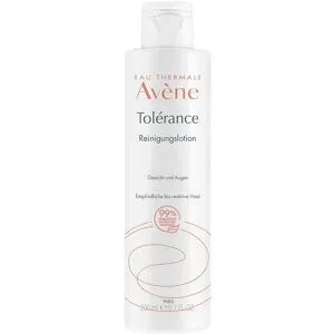 Avene Avène Tolérance Reinigungslotion - Für empfindliche Haut