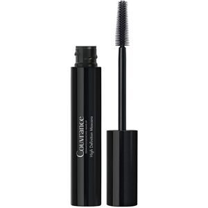 Avène Couvrance High Definition Mascara