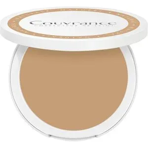 Avene Couvrance Kompakt Creme-make-up Naturel 1.1