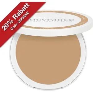 Avene Couvrance Kompakt Creme-make-up Naturel 1.1