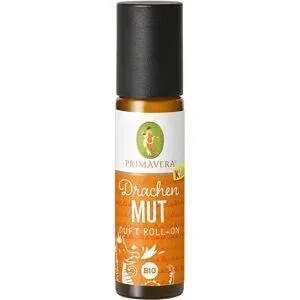 Primavera® Drachenmut Duft Roll-on