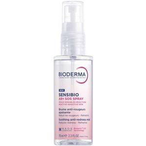 Bioderma Sensibio AR+ SOS Spray