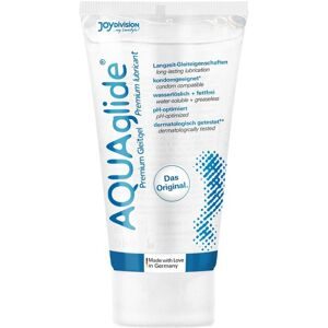 Aquaglide