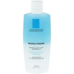 La Roche Posay Roche Posay Respect.augen Make up Entferner