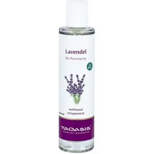 Lavendel Raumspray