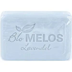 Melos bio Lavendel-seife