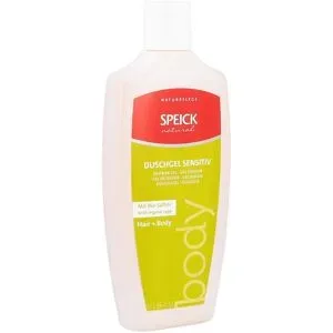Speick Duschgel sensitive