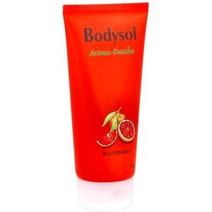 Bodysol Aroma Duschgel Blutorange