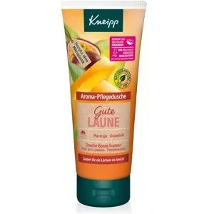 Kneipp Aroma Pflegedusche Gute Laune