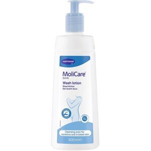 Molicare Skin Waschlotion