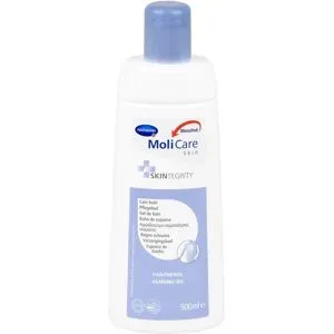 Molicare Skin Pflegebad