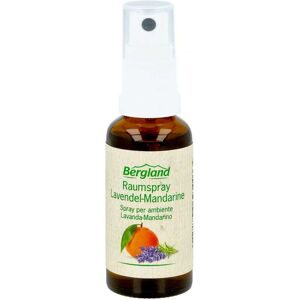 Raumspray Lavendel-mandarine