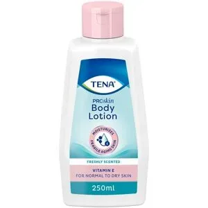 Tena ProSkin Body Lotion