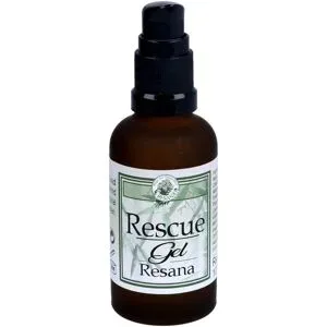 Rescue Gel Resana