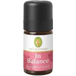 Primavera® In Balance Duftmischung