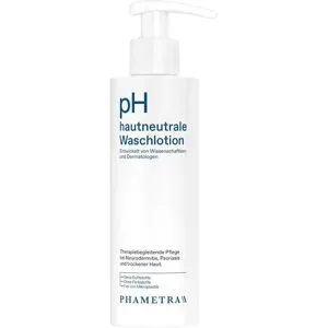 Waschlotion Ph Hautneutral
