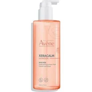 Avene Avène XeraCalm Nutrition Duschgel